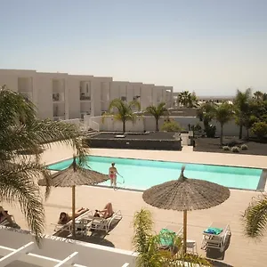  Apartment Precioso En Complejo Con Piscina